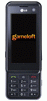 LG KF700Q mobile games by Gameloft
