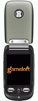 Motorola A1200e mobile games by Gameloft