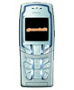 Nokia 3108 games