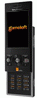 Sony Ericsson G705u mobile games by Gameloft