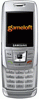 Samsung SGH-E250i mobile games by Gameloft