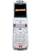 Sharp V902 games