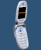 Samsung SPH-A740 games