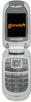 Samsung SGH-T239 mobile games by Gameloft