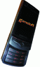 Samsung GT-S8300 mobile games by Gameloft