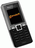 Sony Ericsson T280a mobile games by Gameloft