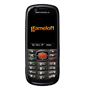 Motorola VE538 mobile games by Gameloft