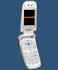 Samsung SPH-A760 games