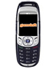 LG PM325 mobile games by Gameloft