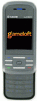 Sagem VF533 mobile games by Gameloft