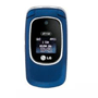 LG GB250 mobile games by Gameloft