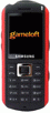 Samsung GT-B2100 mobile games by Gameloft