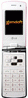 LG KF350d mobile games by Gameloft