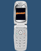 Sagem myC5-2T games