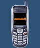Samsung SGH-X600 games