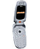 LG C3310 mobile games by Gameloft