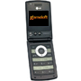 Samsung GT-M7600 mobile games by Gameloft