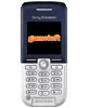 Sony Ericsson K300i games