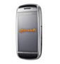 Samsung SGH-A887 Solstice mobile games by Gameloft