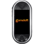 LG KU990i mobile games by Gameloft
