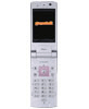 Sharp 902SH games