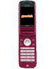 Sharp 802SH games