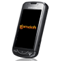 Samsung GT-B7610 mobile games by Gameloft