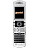 Sony Ericsson 802SE mobile games by Gameloft