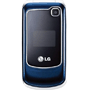 Samsung GT-C5519 mobile games by Gameloft