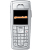 Nokia 6230i games
