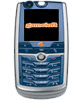 Motorola C980 games