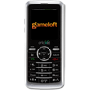 Samsung SGH-J758 mobile games by Gameloft