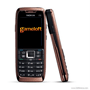 Nokia N86 mobile games by Gameloft