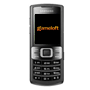 Nokia 6720c mobile games by Gameloft