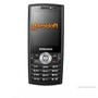 Sony Ericsson T707a Equinox mobile games by Gameloft