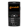 Sony Ericsson W508a mobile games by Gameloft