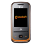 LG GM310 mobile games by Gameloft