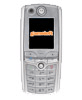 Motorola C975 games