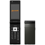 Nokia E52 mobile games by Gameloft