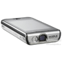 Samsung GT-i7410 mobile games by Gameloft