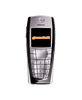 Nokia 6200 games