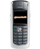 Nokia 6020 games