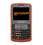 Samsung SGH-A256 mobile games by Gameloft