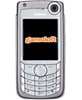 Nokia 6680 games
