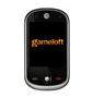 Motorola A3100 Attila mobile games by Gameloft
