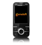 Sony Ericsson Yari (Frida) mobile games by Gameloft