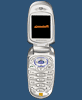 Samsung SGH-854 games