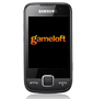 Samsung GT-S5600L mobile games by Gameloft
