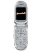 Samsung SGH-E105 games