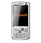 Sony Ericsson T818a/J105a mobile games by Gameloft